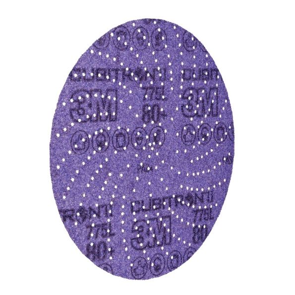 Afbeelding - https-www-ez-catalog-nl-Asset-1064a89719e746c88d1f02c60d5d6549-ImageFullSize-1234896-3m-cubitron-ii-hookit-clean-sanding-film-disc-775l-6-in-80-jpg